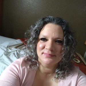 Meet your Posher, Rayya